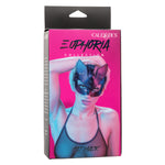 BDSM Cat Mask