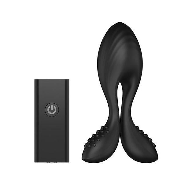 f5cfd5fd4f3e2391f8239c74b35c4383.jpg