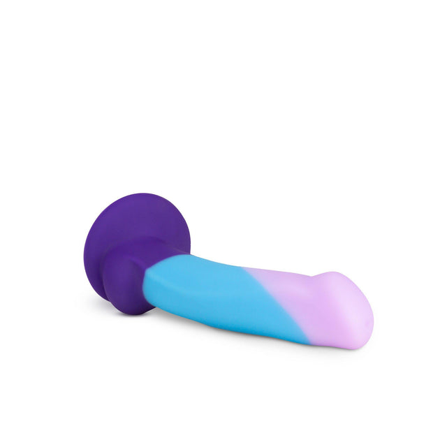 Blush Avant D16 Silicone Dildo