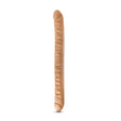 Blush Dr. Skin 18 Inch Double Ended