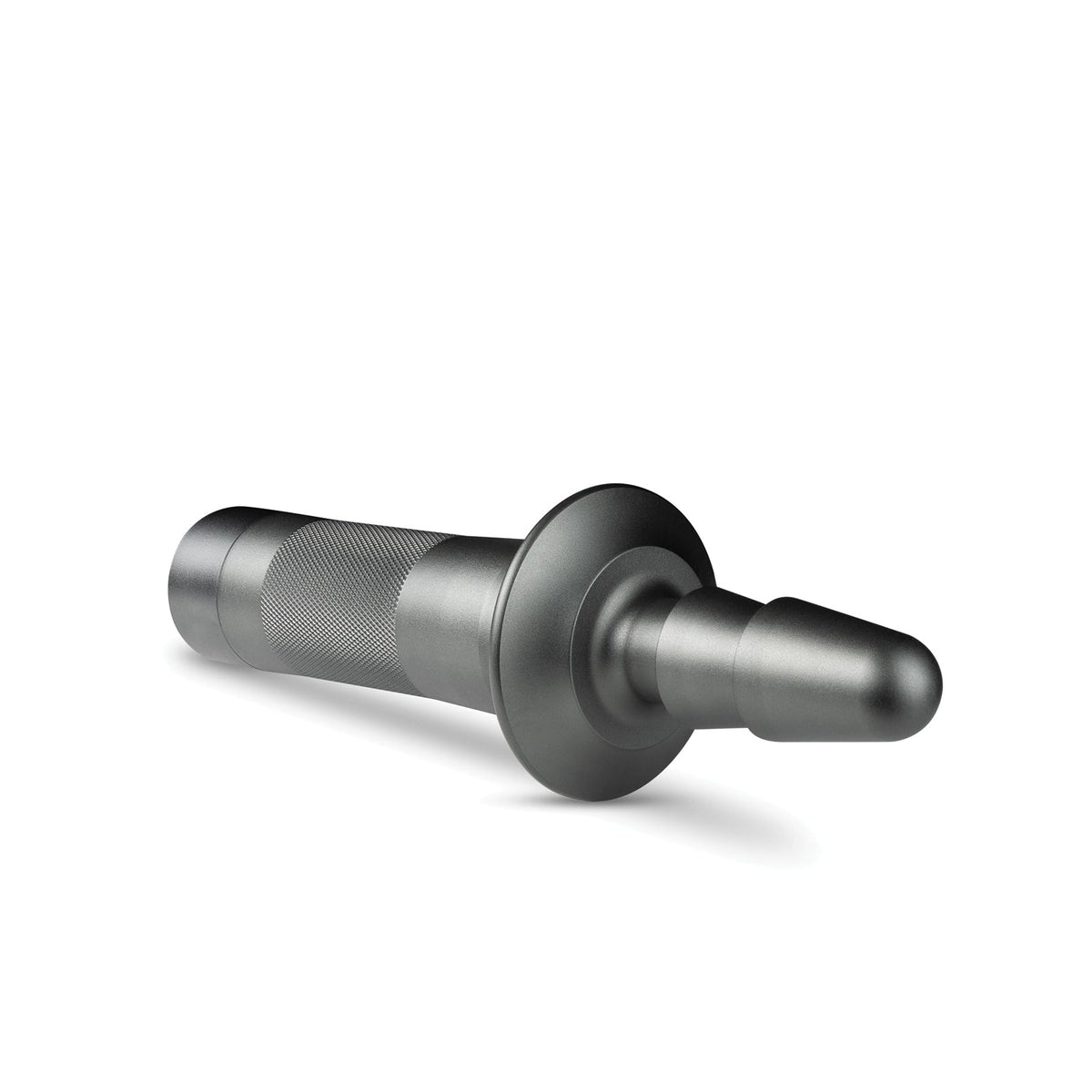 Blush Lock On Karbonite