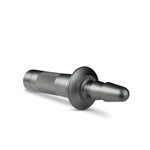 Blush Lock On Karbonite