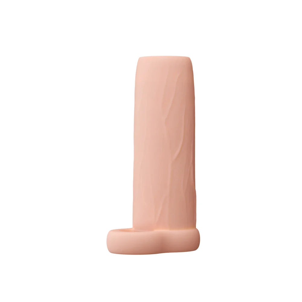 aecbbkzt588ojks7tgfx_2048x2048.1786695182101.webp