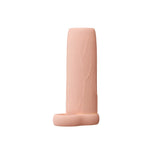 aecbbkzt588ojks7tgfx_2048x2048.1786695182101.webp