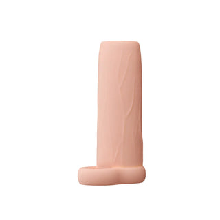 aecbbkzt588ojks7tgfx_2048x2048.1786695182101.webp