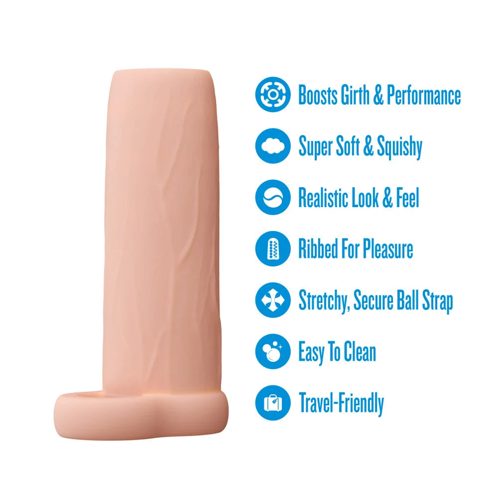 umwdz5xnncd6u8nopcen_2048x2048.1786695181533.webp