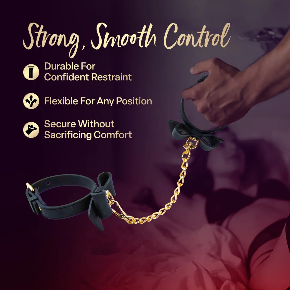 dosaseyxg2st994aqwbt_2048x2048.1786709217744.webp