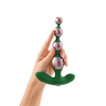 femmefunn-bougie-beads-hand.1786450854263.webp