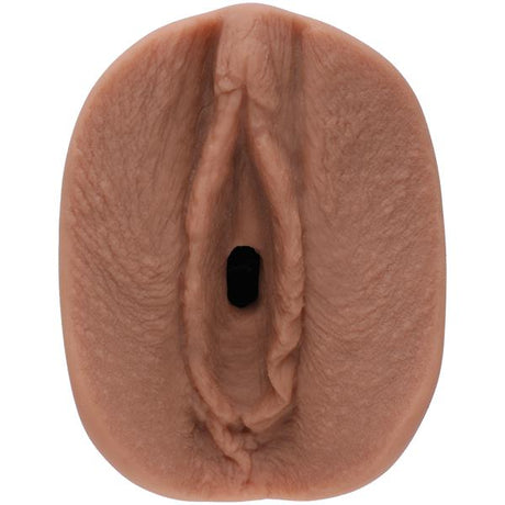 @brittanya187 Ultraskyn Pocket Pussy