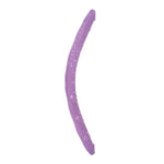 Butt To Butt Double Play Dildo