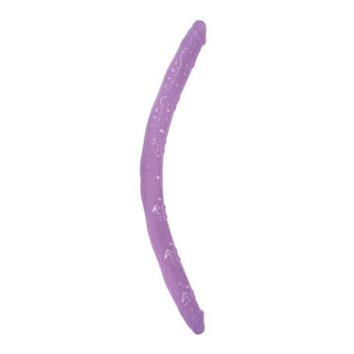 Butt To Butt Double Play Dildo