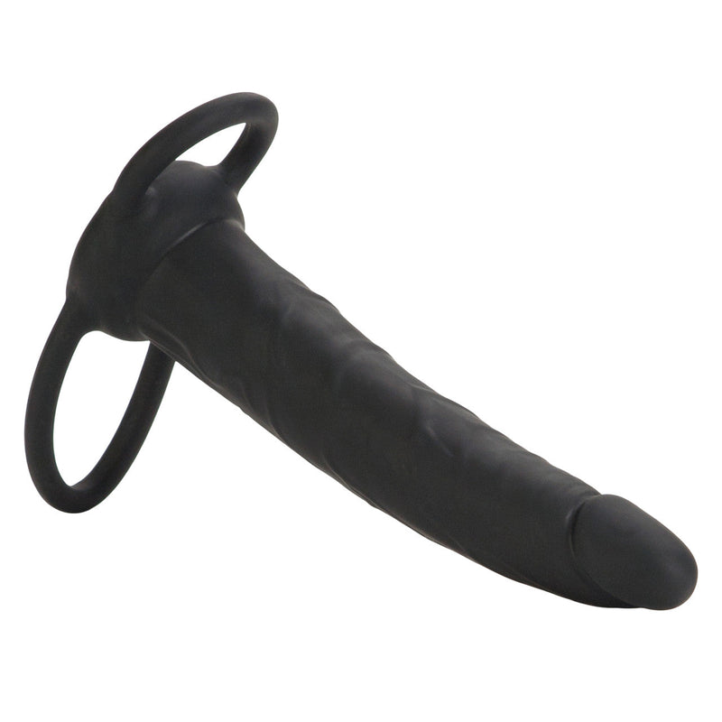 Cal Exotics Double Penetration Dildo