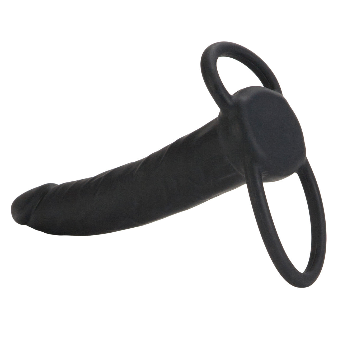 Cal Exotics Double Penetration Dildo
