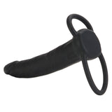 Cal Exotics Double Penetration Dildo