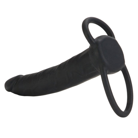 Cal Exotics Double Penetration Dildo