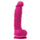 Colours Dual Density Dildo