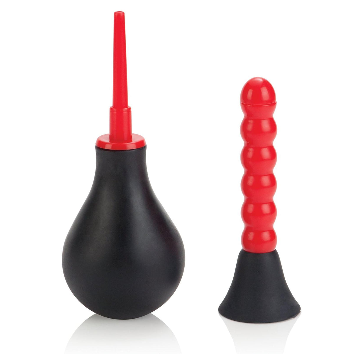 COLT Anal Douche Cleansing System