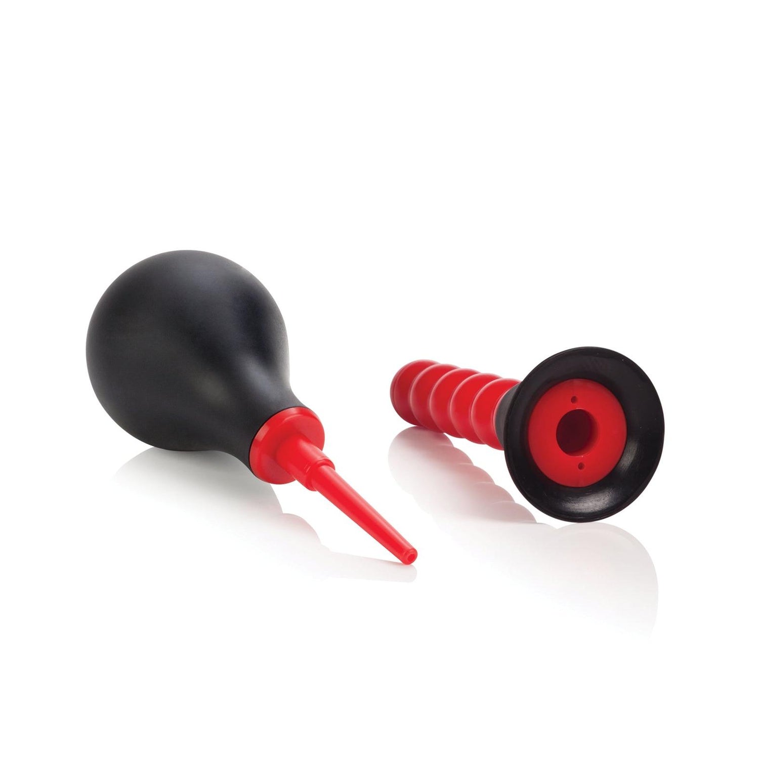 COLT Anal Douche Cleansing System