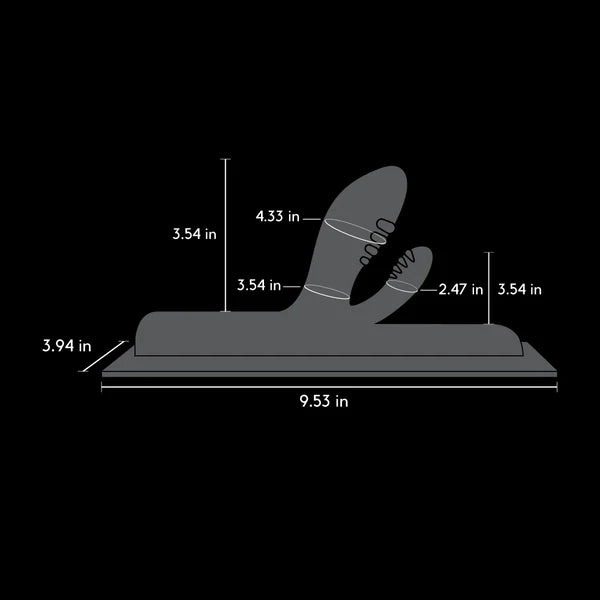 cowgirl-unicorn-sex-machine-attachment-jackalope-bulbous-double-penetration-size_600x.1650833943648.webp