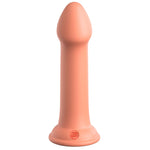 Dillio Platinum Big Hero Silicone Dildo