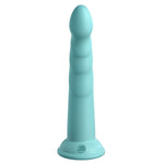 Dillio Platinum Slim Seven Silicone Dildo