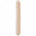 Doc Johnson 12 Inch Double Sided Dildo
