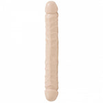 Doc Johnson 12 Inch Double Sided Dildo