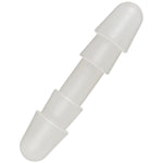 Doc Johnson 16 Inch Double End Dildo