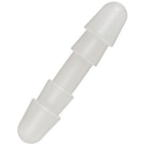 Doc Johnson 16 Inch Double End Dildo