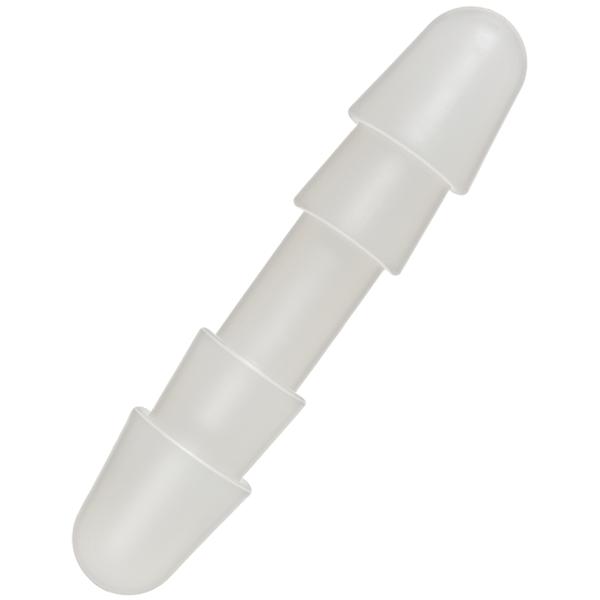 Doc Johnson 16 Inch Double End Dildo