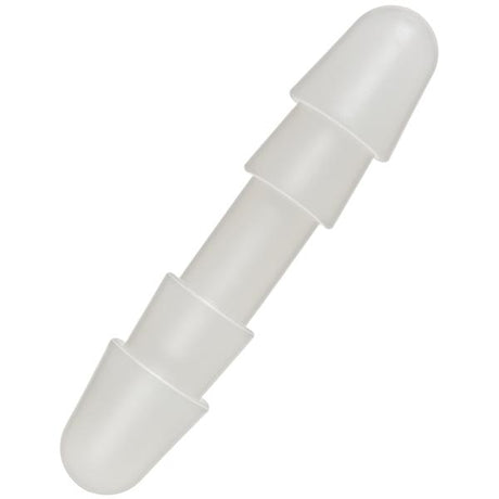 Doc Johnson 16 Inch Double End Dildo
