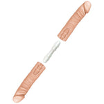Doc Johnson 16 Inch Double End Dildo