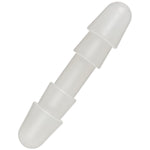 Doc Johnson The D 16 Inch Double Dildo