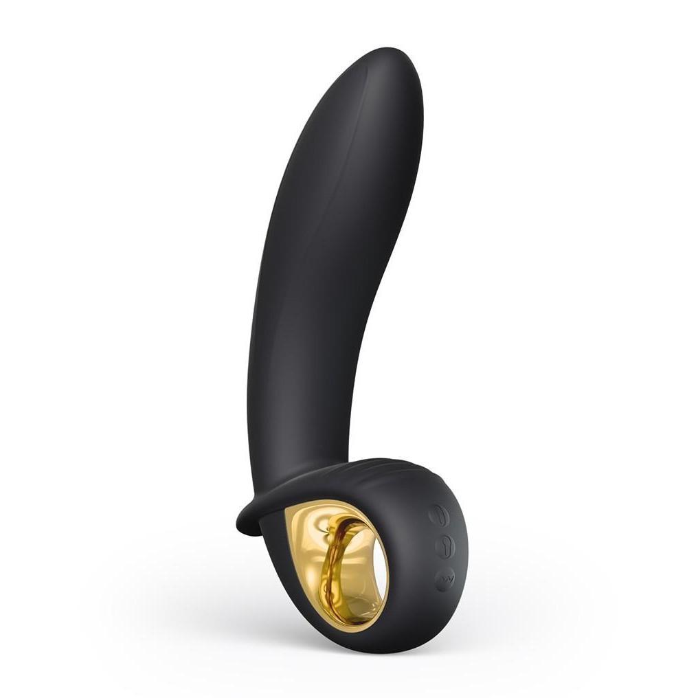 Black Butt Plugs - Best Sellers 2026 - HotCherry Black Butt Plugs - Best Sellers 2026 - HotCherry