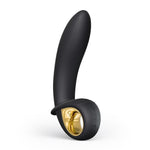 Dorcel Deep Expand Inflatable Vibrator