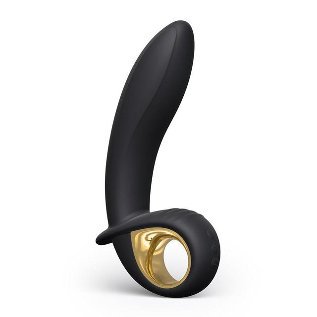 Dorcel Deep Expand Inflatable Vibrator