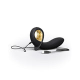 Dorcel Deep Expand Inflatable Vibrator