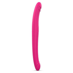 Dorcel Thrusting & Vibrating Double Dildo