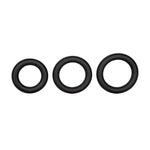 Dr. Joel Kaplan Stay Hard Cock Ring Set