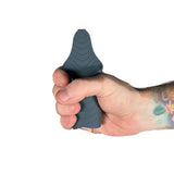 ENBY 3 Rechargeable Vibrator