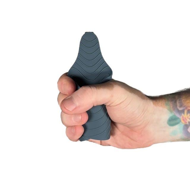 ENBY 3 Rechargeable Vibrator