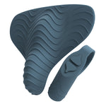 ENBY 3 Rechargeable Vibrator