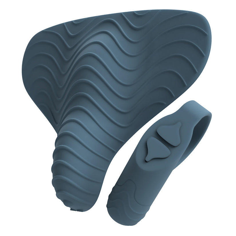 ENBY 3 Rechargeable Vibrator