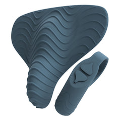 ENBY 3 Rechargeable Vibrator