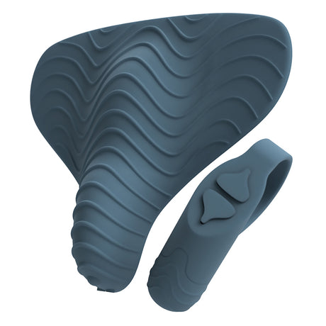 ENBY 3 Rechargeable Vibrator