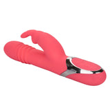 Enchanted Exciter Thrusting Rabbit Vibe