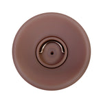 Big Shot Vibrating & Squirting Dildo