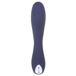 Evolved Coming Strong Vibrator in Blue