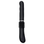 G Force Thrusting Vibrator