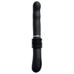 G Force Thrusting Vibrator